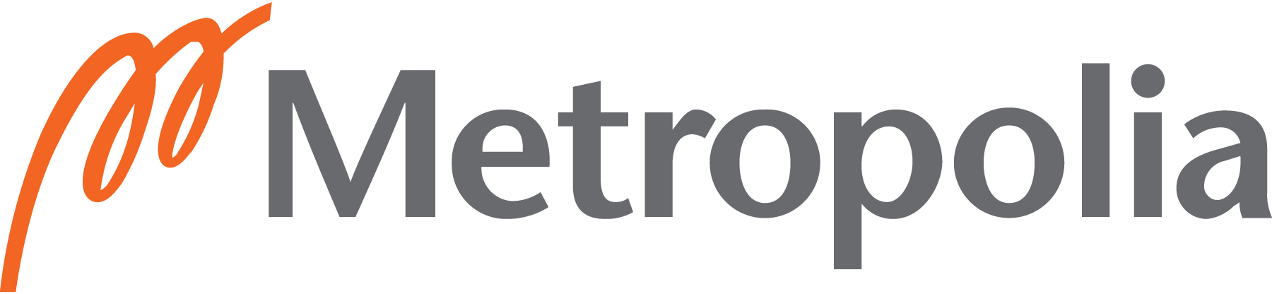 Metropolia-Logo-Vector