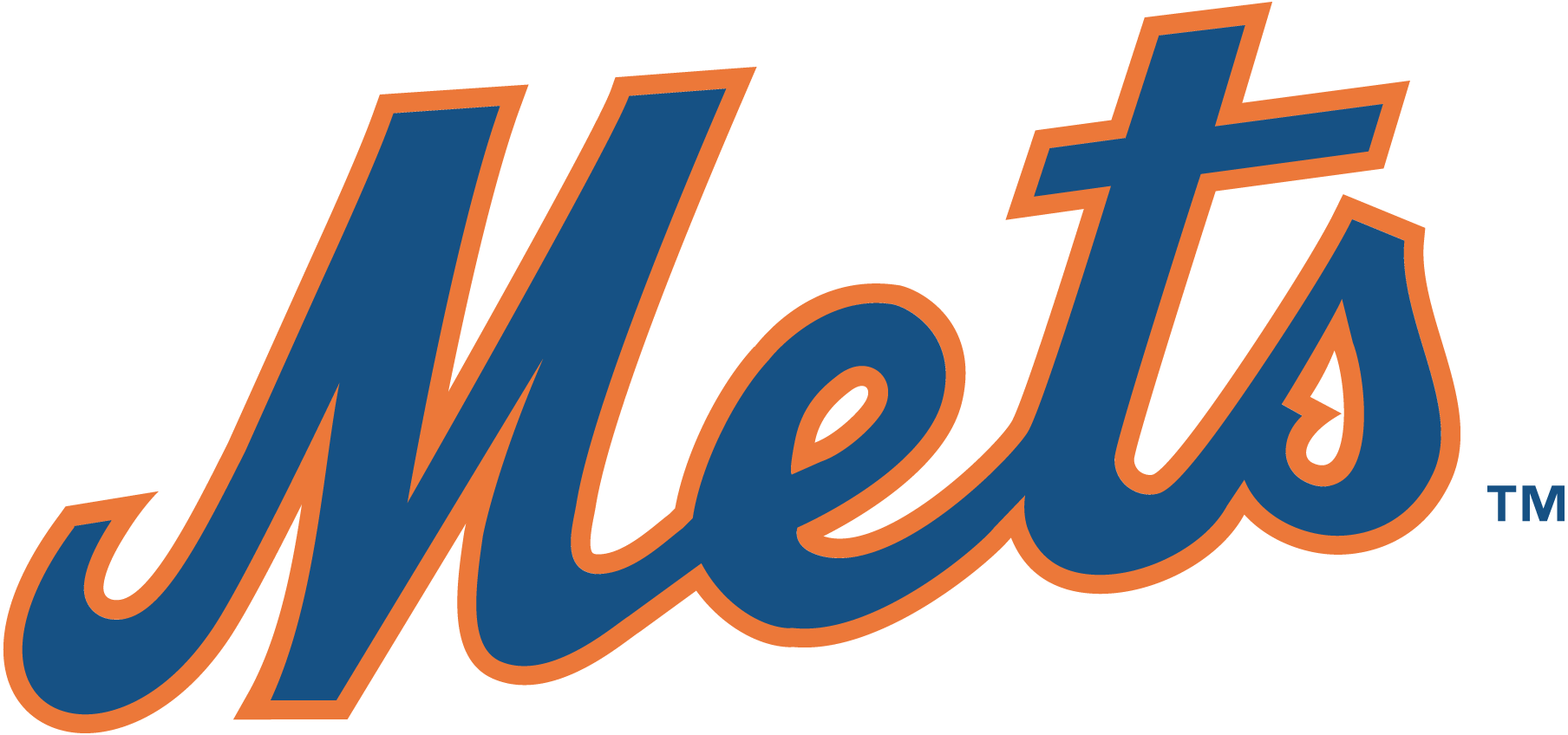 Mets-Logo-Vector