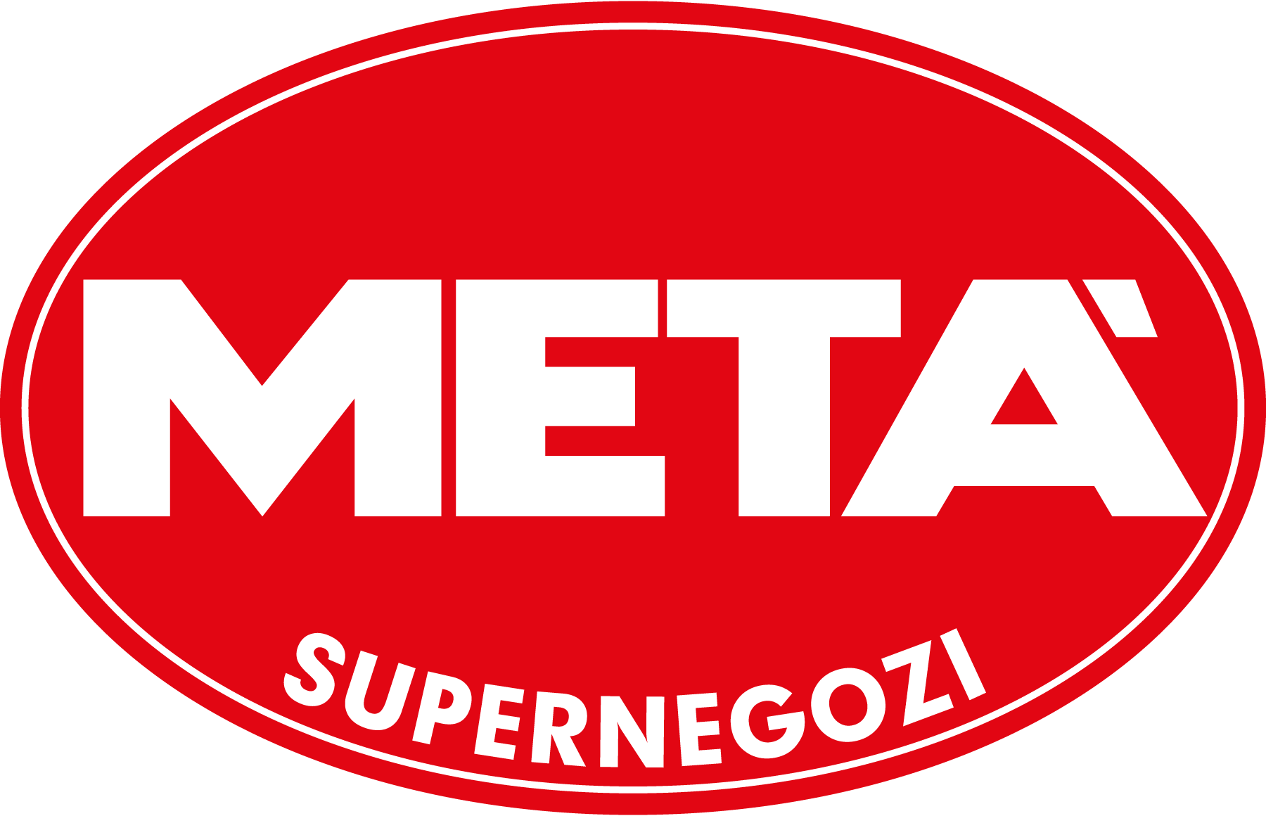 Metà-Supernegozi-Logo-Vector