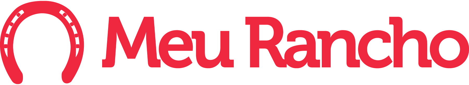 Meu-Rancho-Pizzaria-Logo-Vector