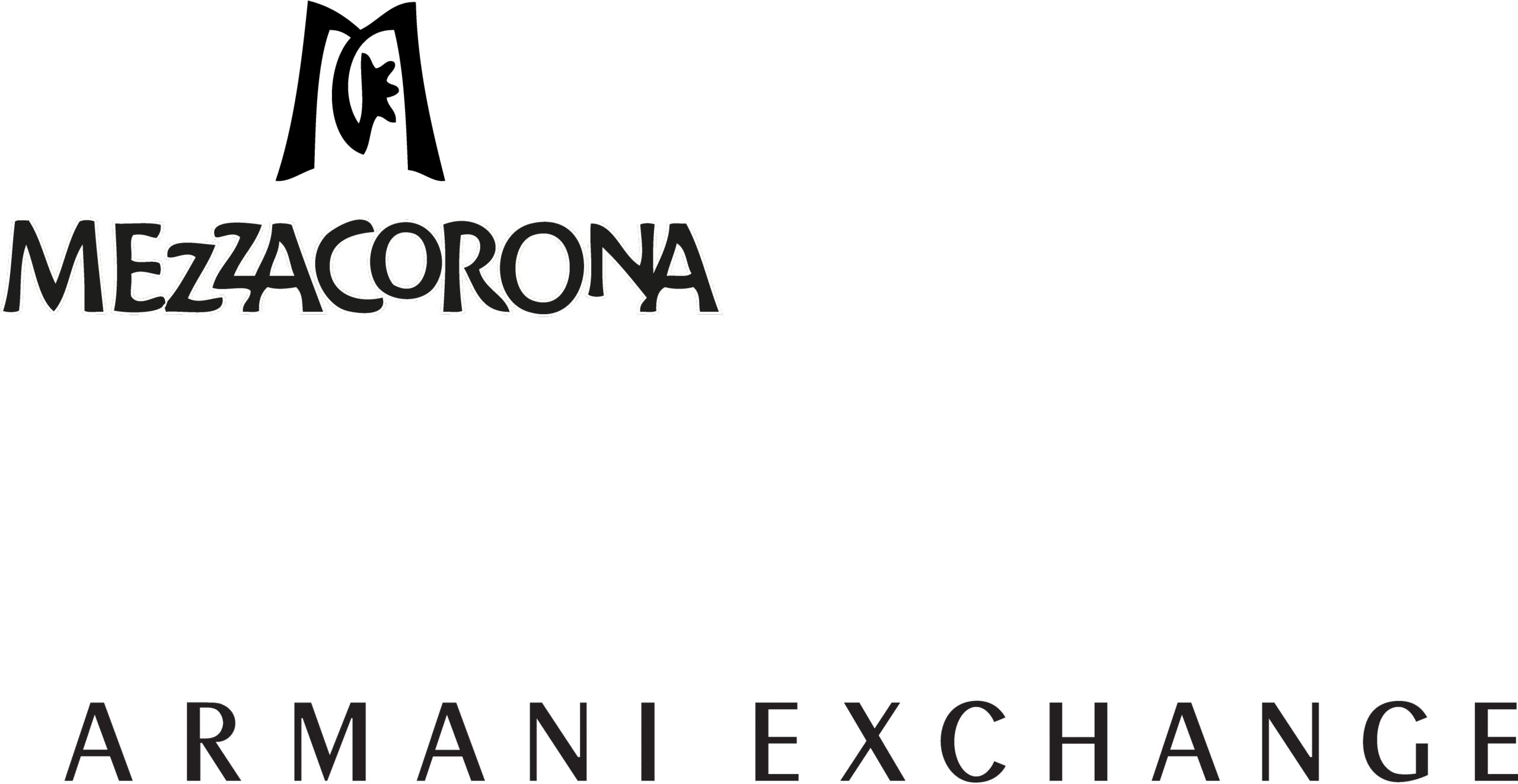 Mezzacorona-Logo-Vector