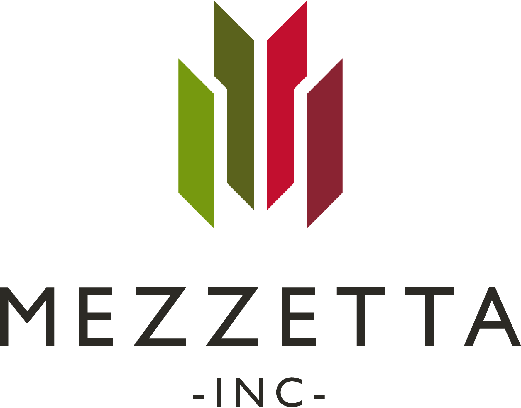 Mezzetta,-Inc.-Logo-Vector