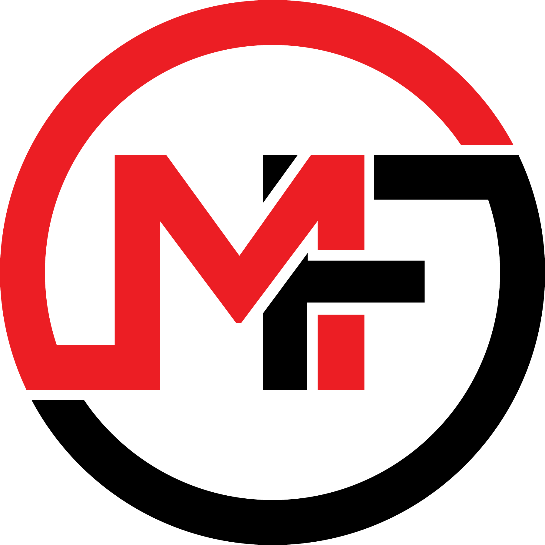 Mf-Logo-Vector