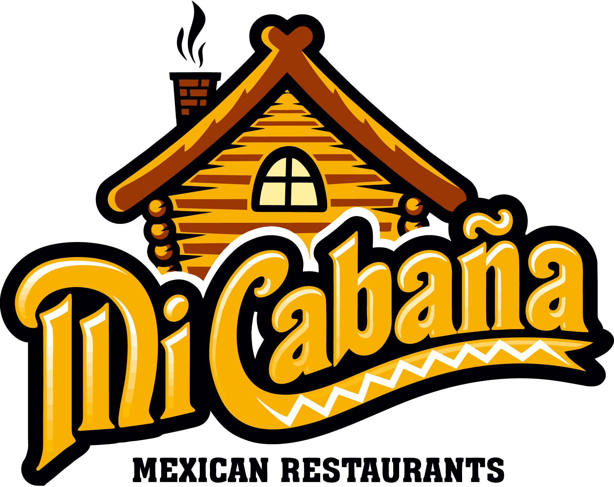 Mi-Cabaña-Logo-Vector