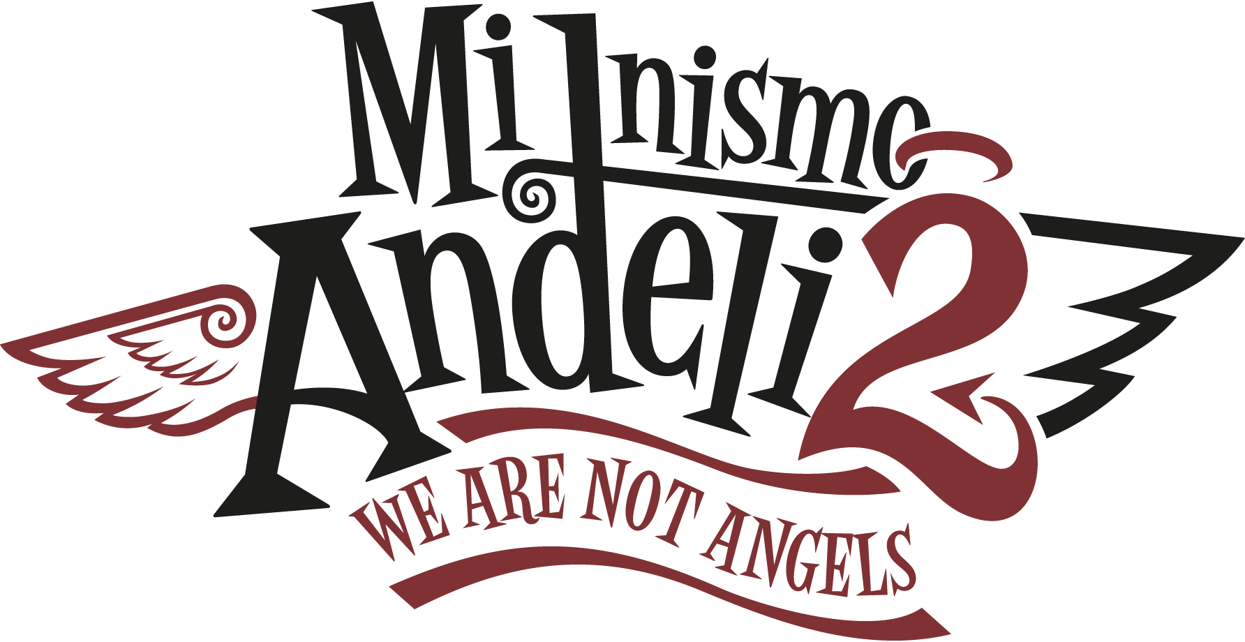 Mi-nismo-Andjeli-2-Logo-Vector