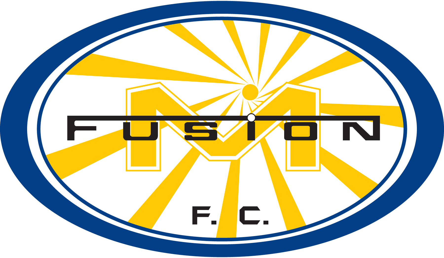 Miami-Fusion-FC-Logo-Vector