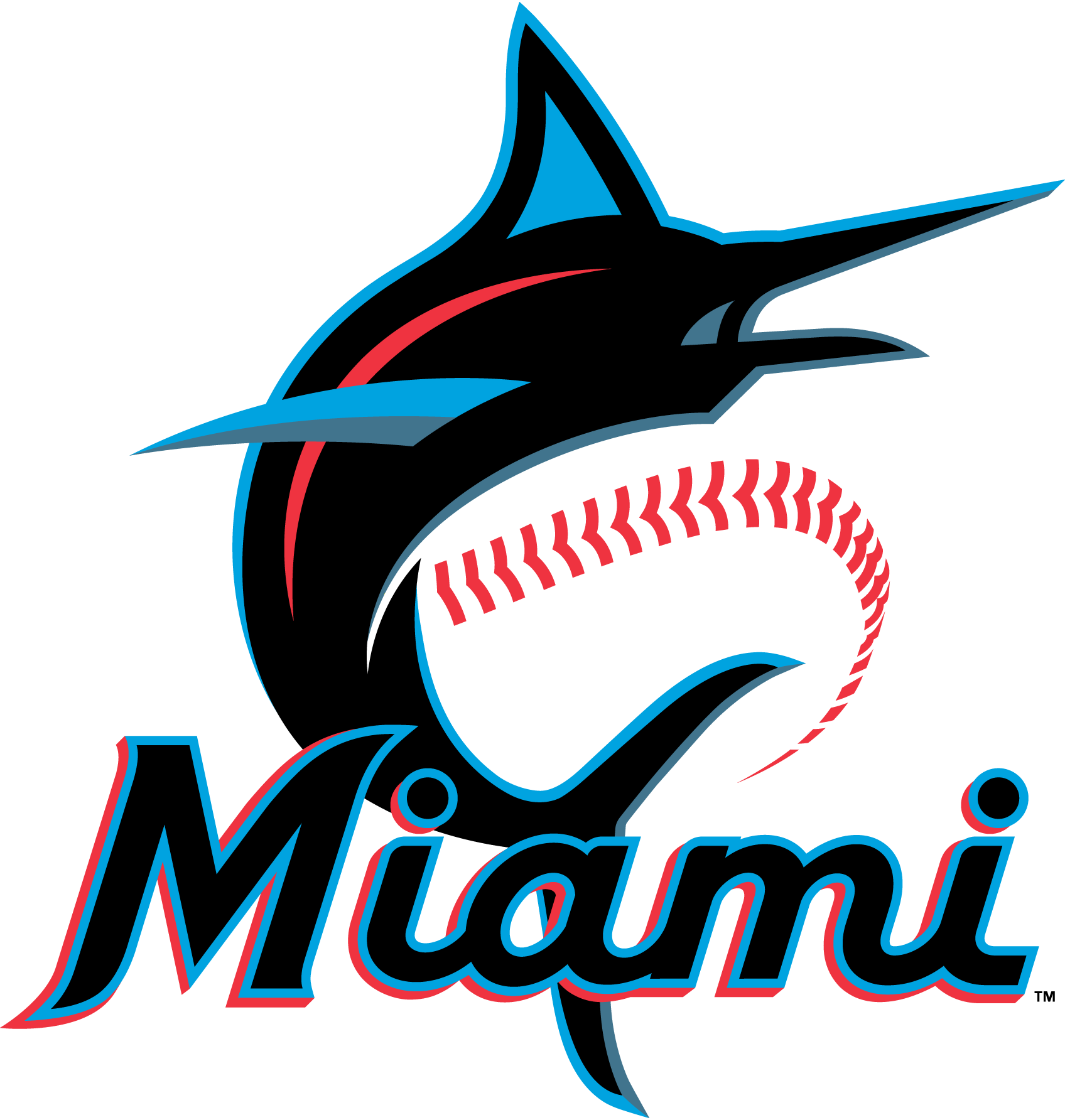 Miami-Marlins-orignal-Logo-Vector