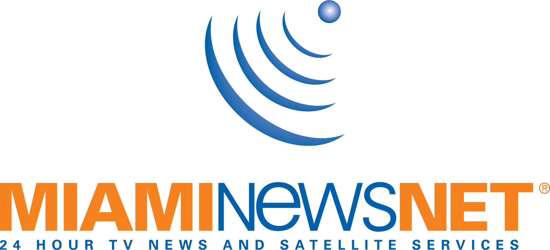 Miami-News-Net-Logo-Vector