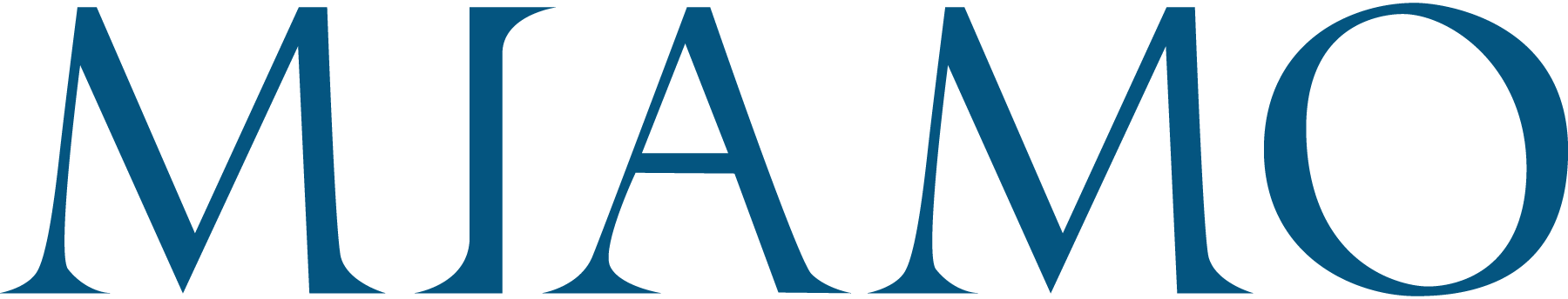 Miamo-Logo-Vector