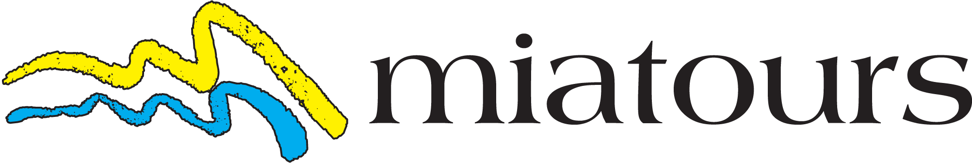 Miatours-Logo-Vector