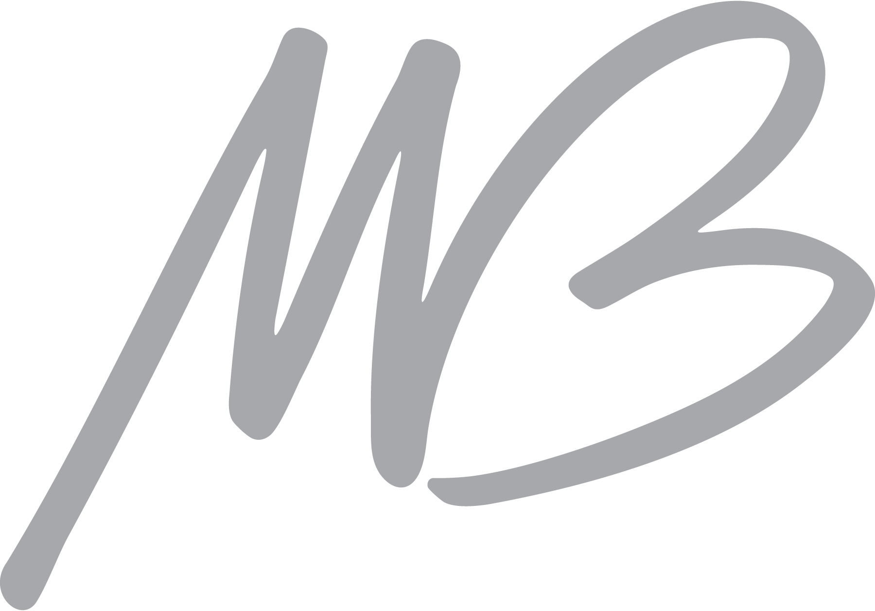 Michael-Bublé-Logo-Vector