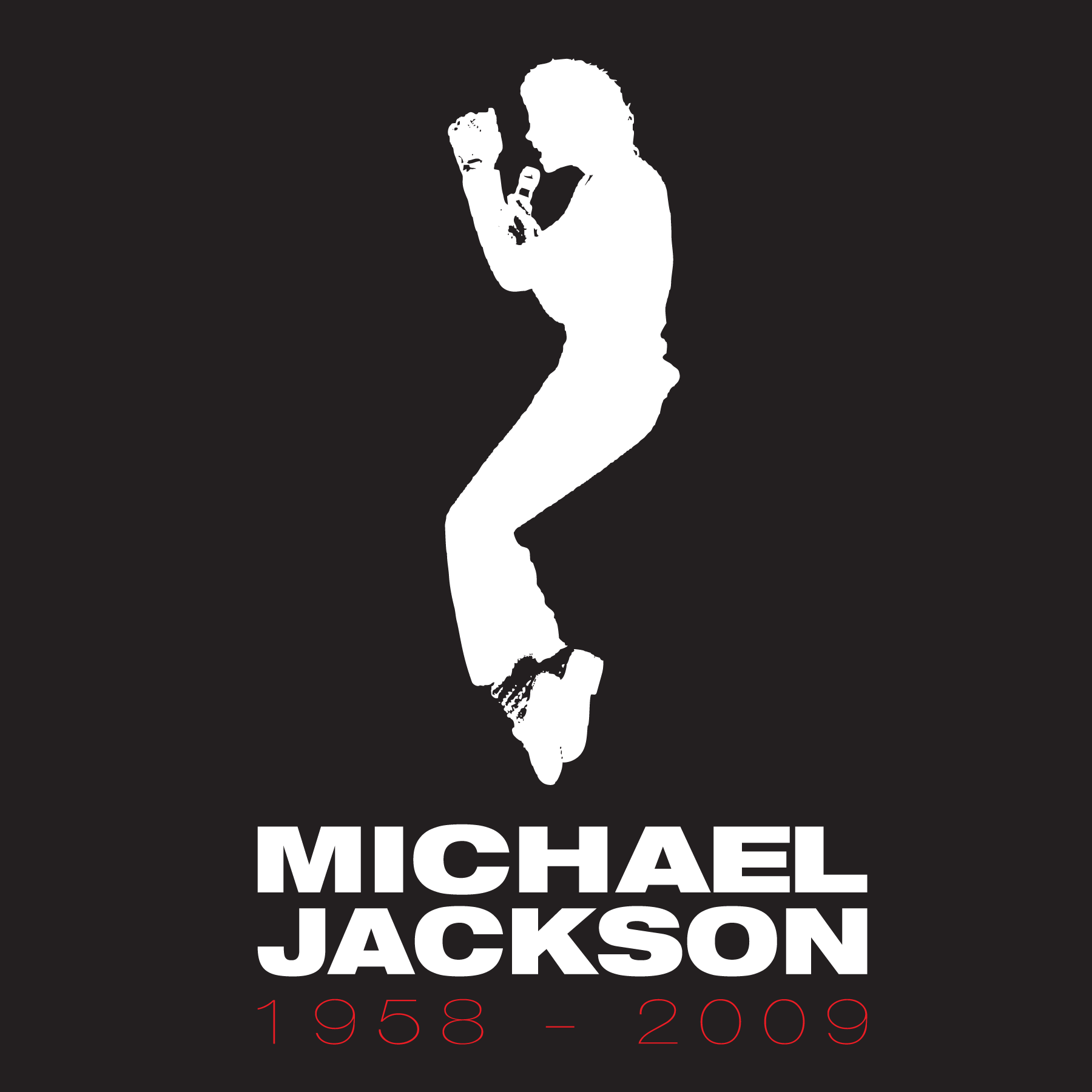Michael-Jackson—1958—2009-Logo-Vector