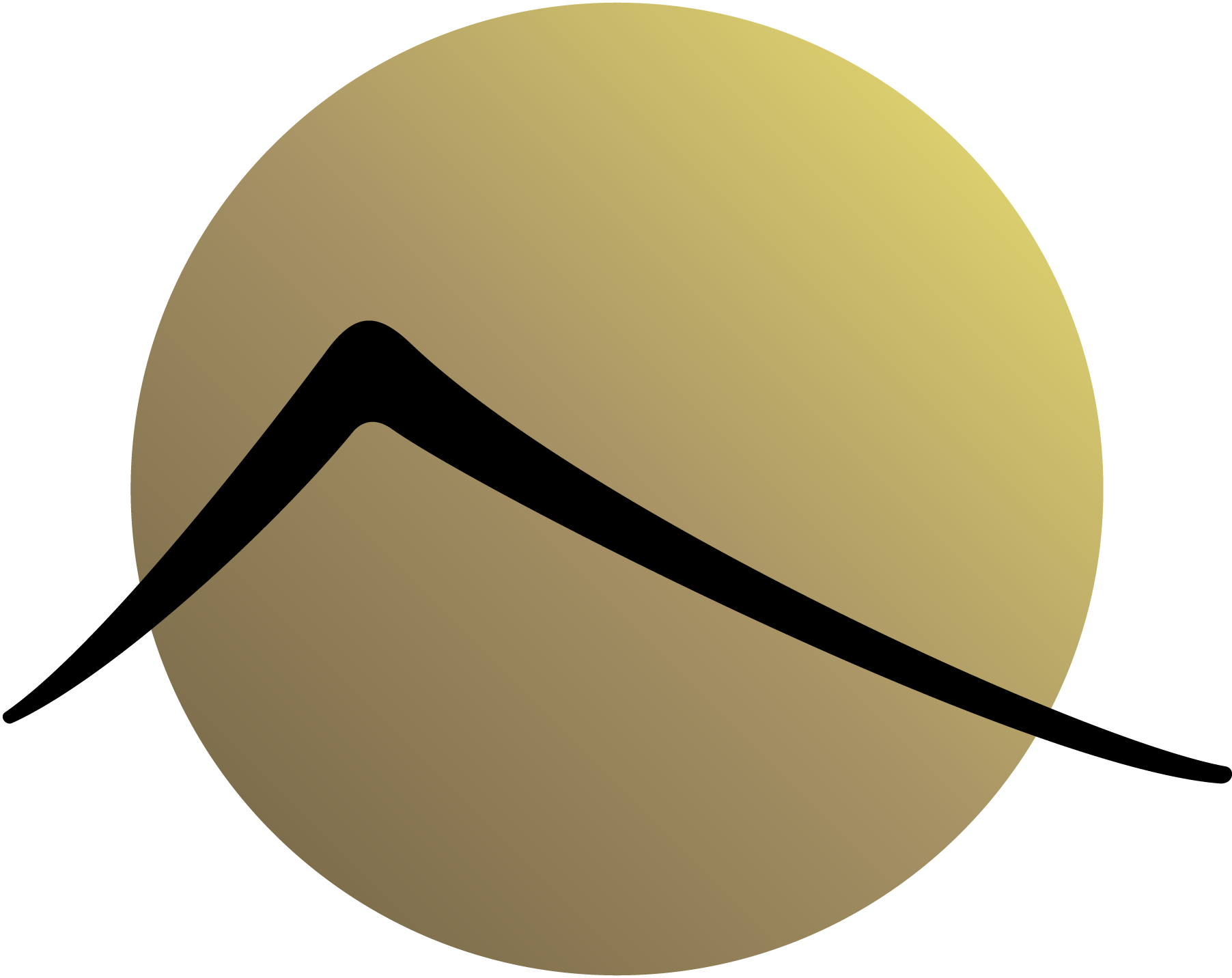 Micheli-Guex-Icon-Logo-Vector
