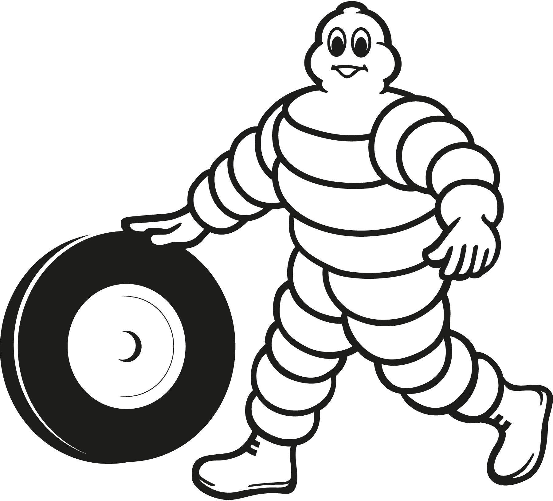 Michelin-tyer-Logo-Vector