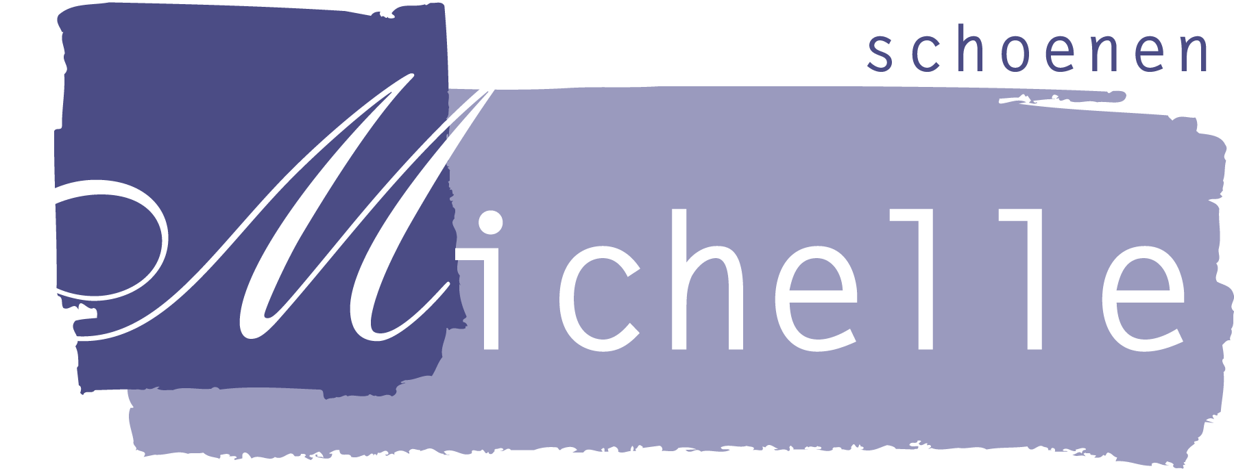 Michelle-Schoenen-Logo-Vector