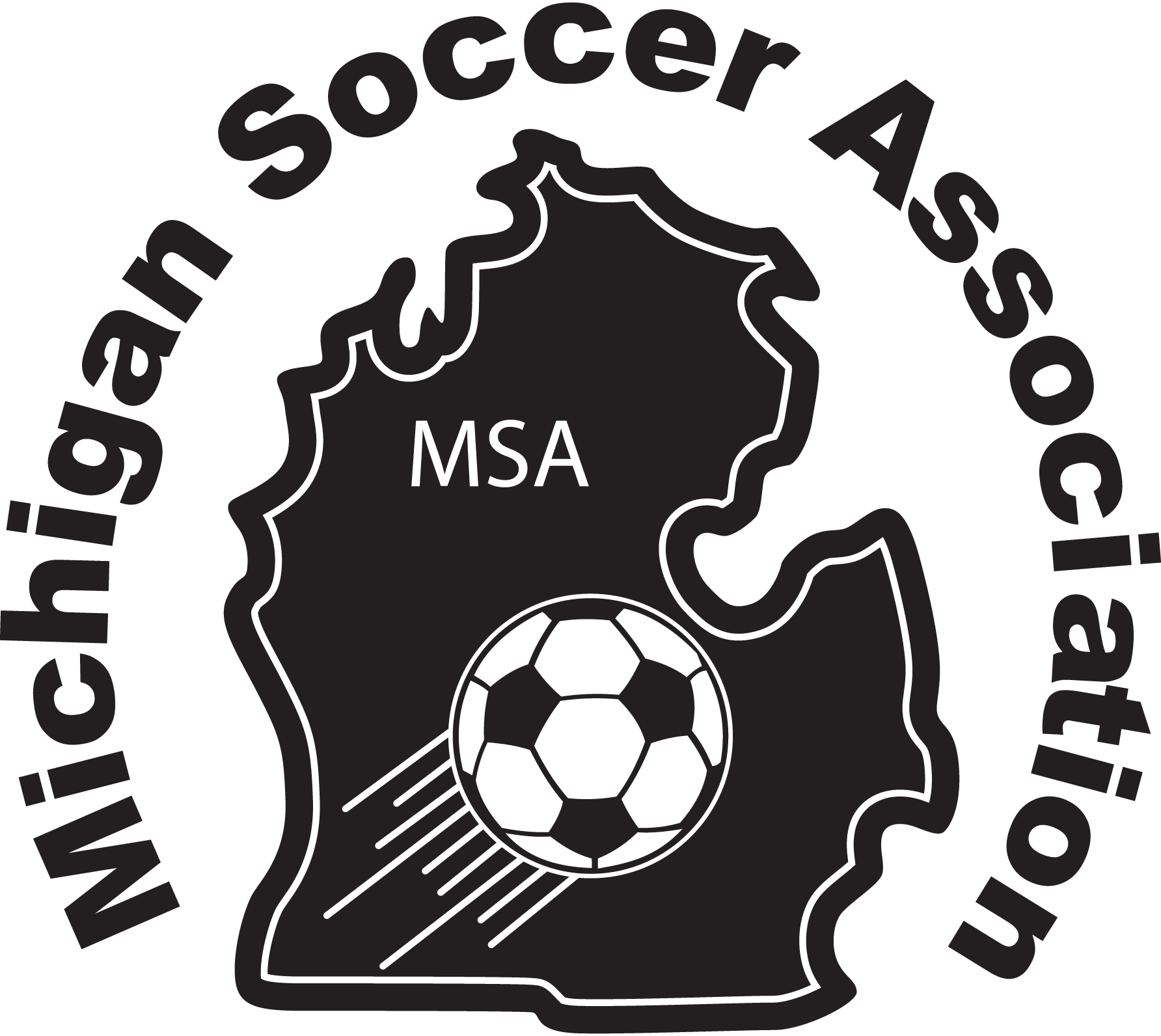 Michigan-Soccer-Association-Logo-Vector