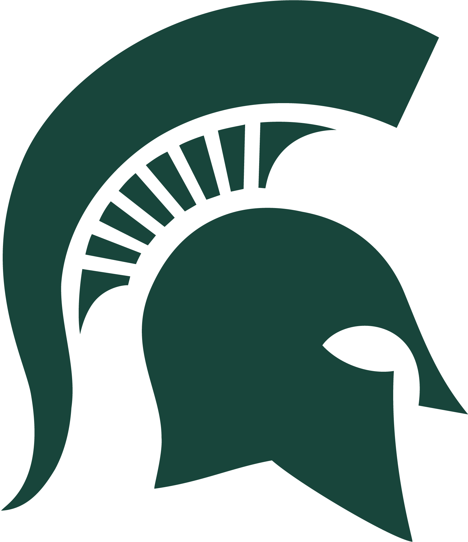 Michigan-State-Logo-Vector