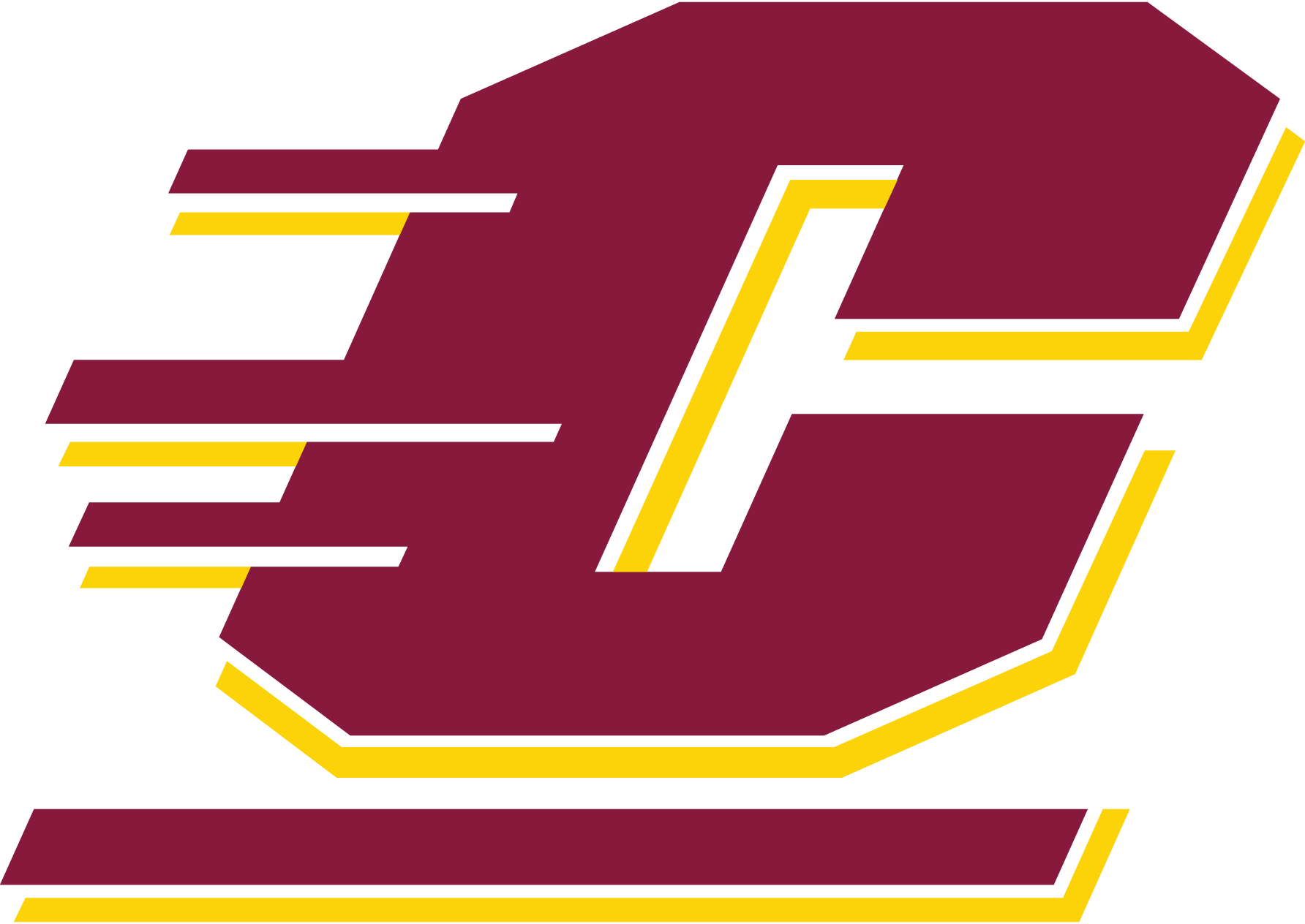 Michigan-University-Logo-Vector