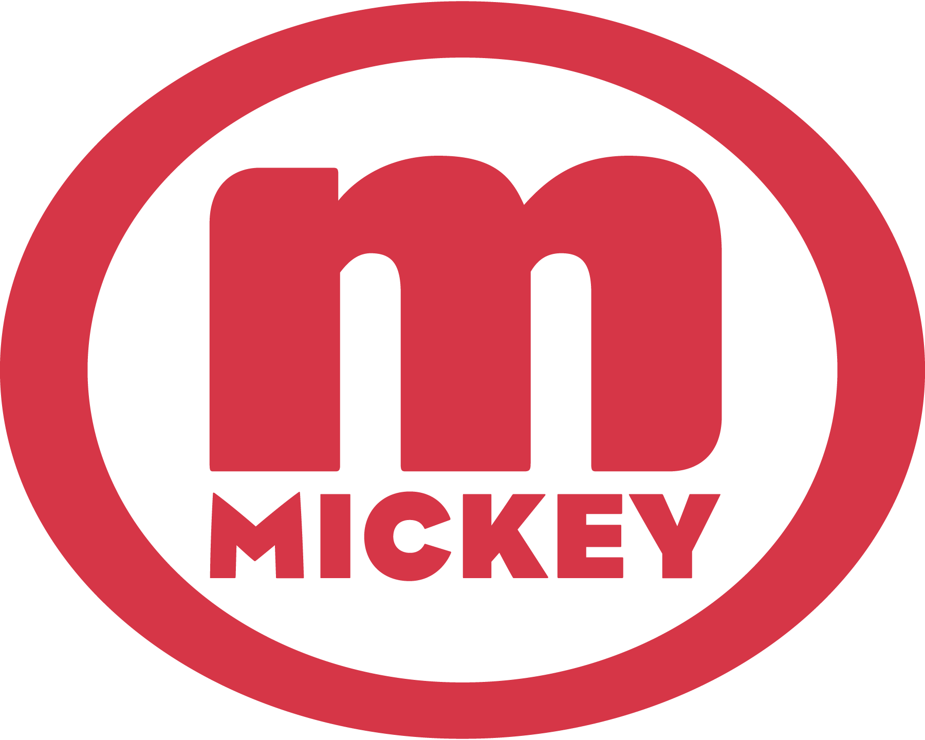 Mickey-Mouse-m-Logo-Vector
