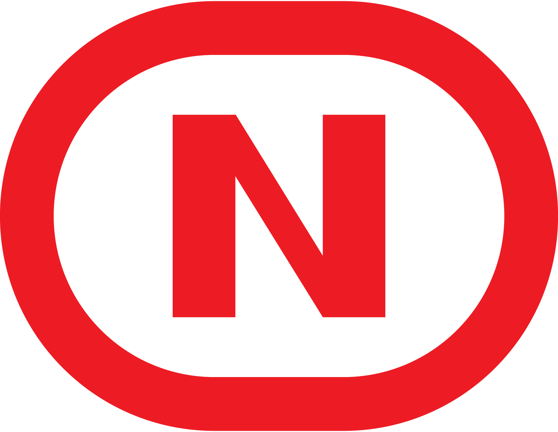 Micro-Nintendo-Logo-Vector