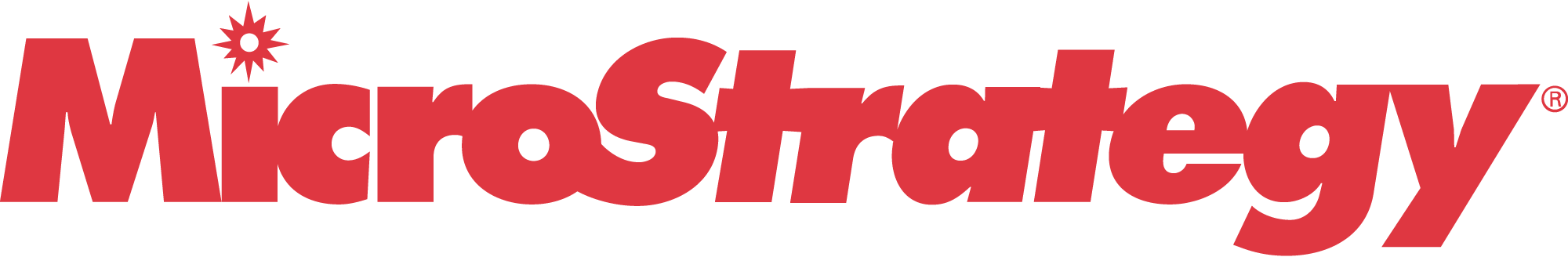MicroStrategy-Logo-Vector
