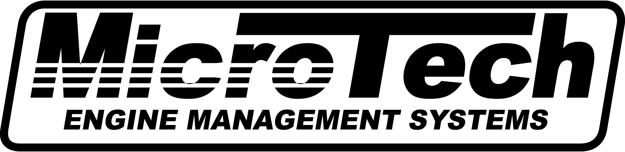 MicroTech-EMS-Logo-Vector