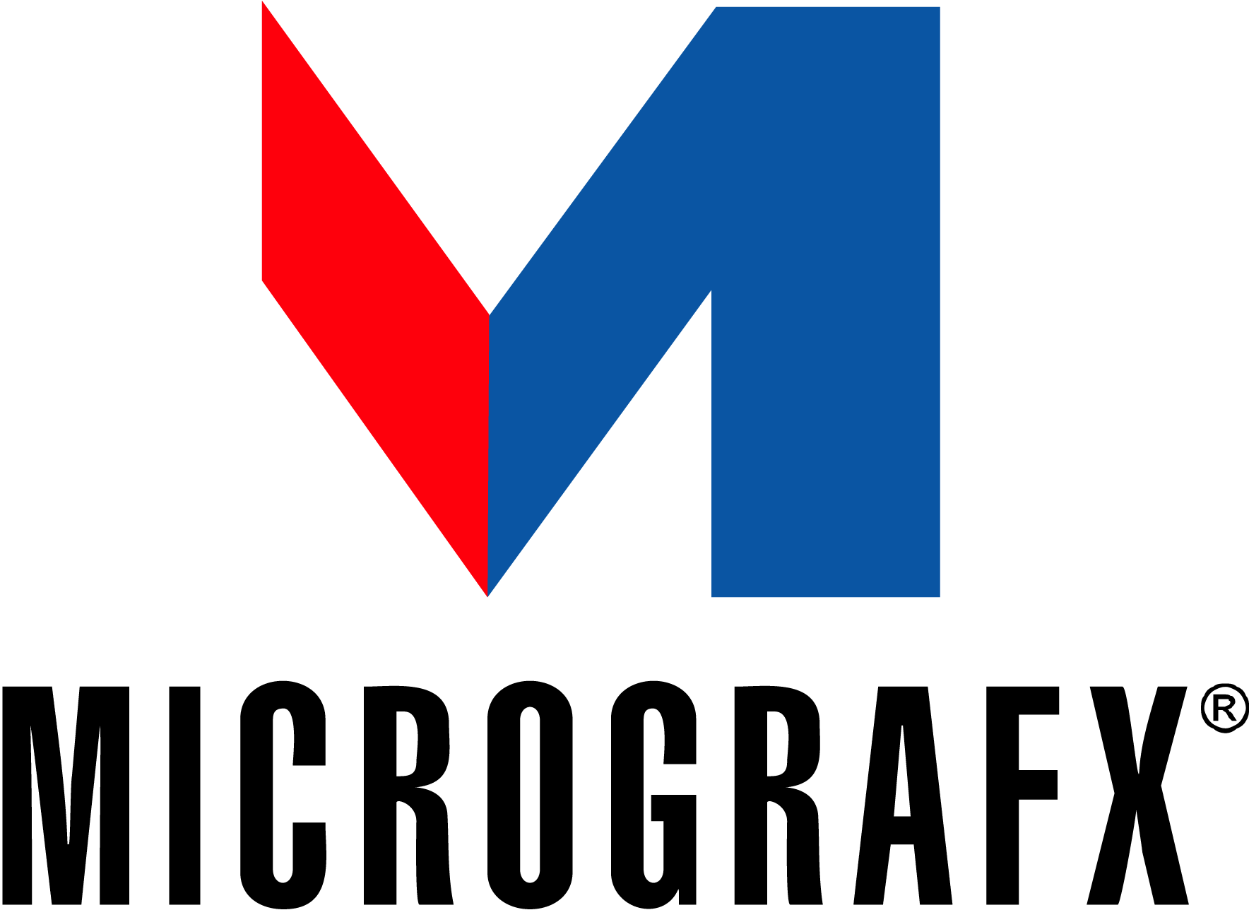 Micrografx-Logo-Vector