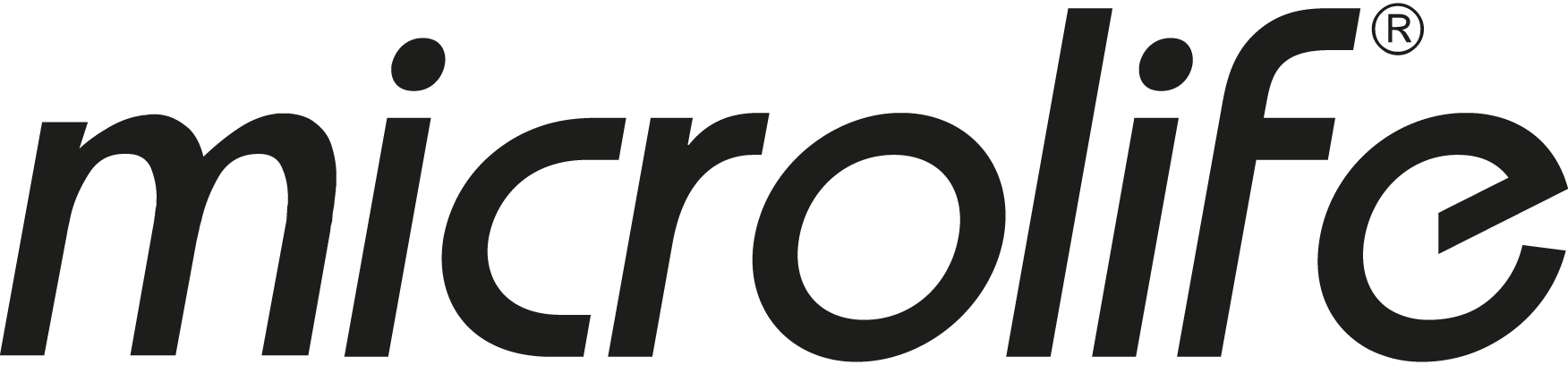 Microlife-Logo-Vector