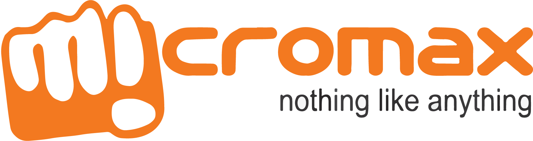 Micromax-Logo-Vector