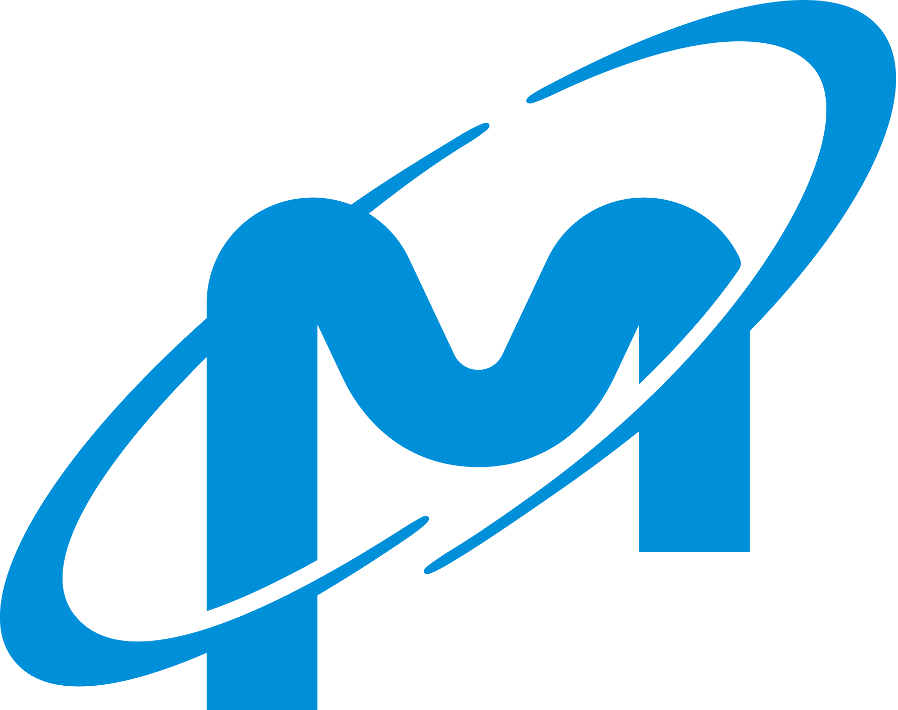 Micron-Logo-Vector