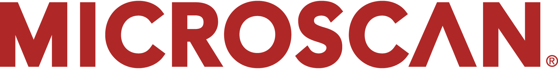 Microscan-Logo-Vector