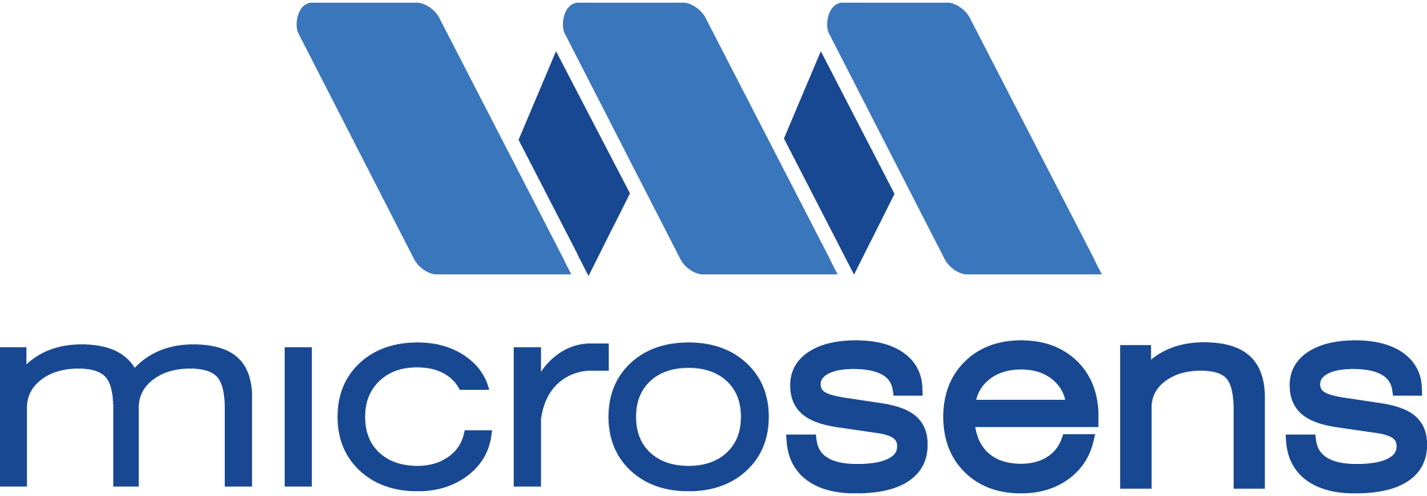 Microsens-Logo-Vector