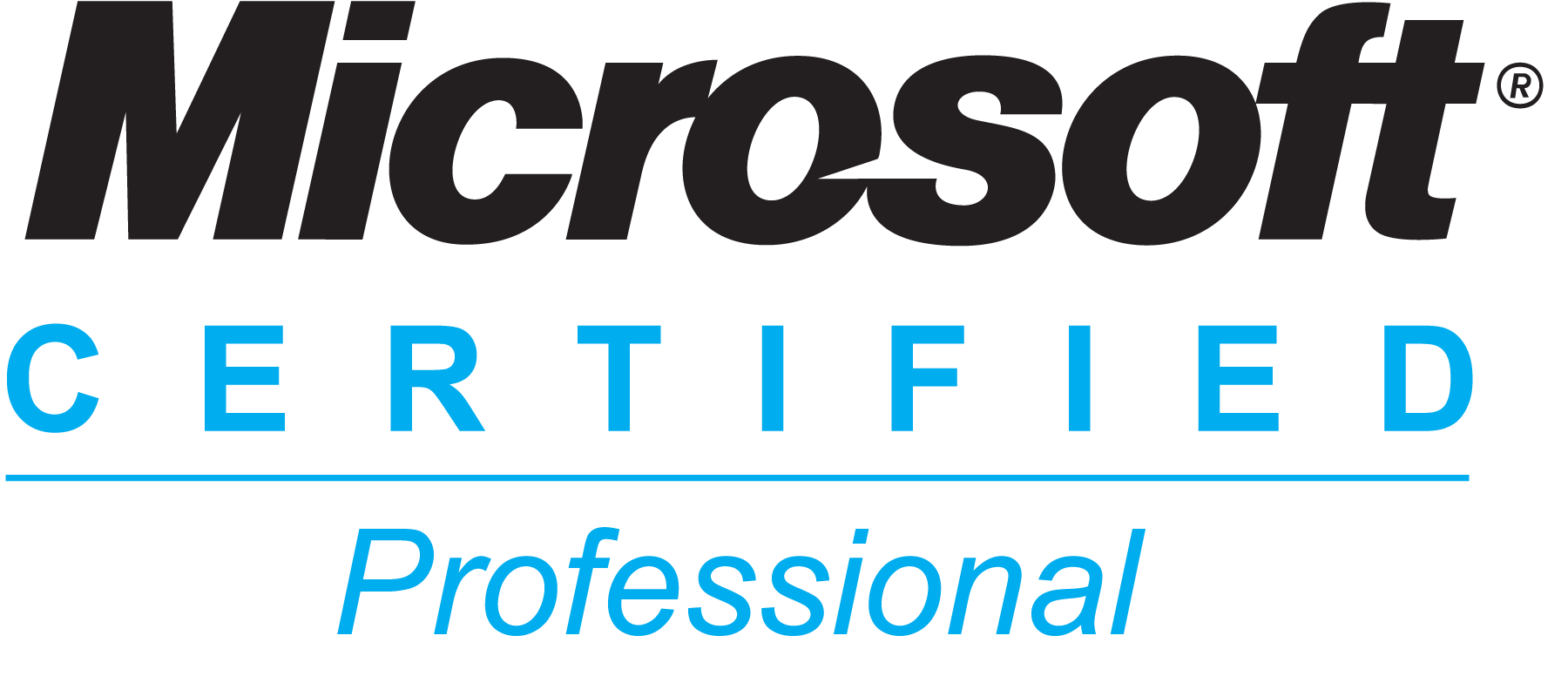 Microsoft-Certified-Professional-Logo-Vector