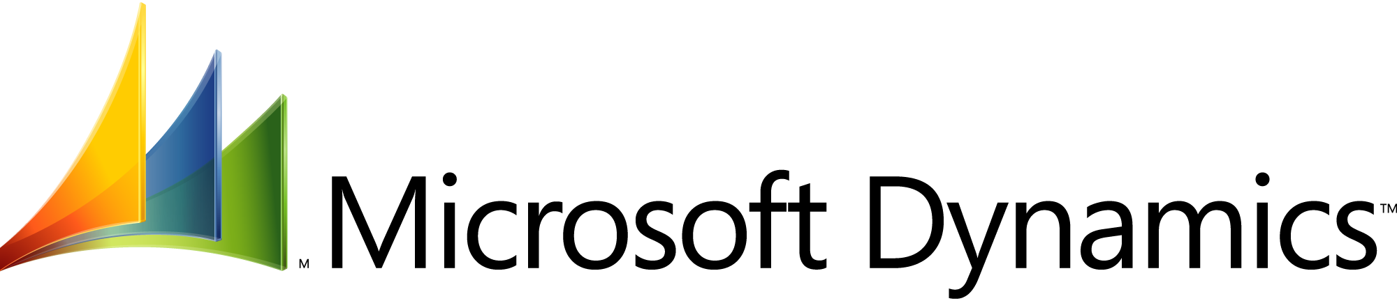 Microsoft-Dynamics-Logo-Vector