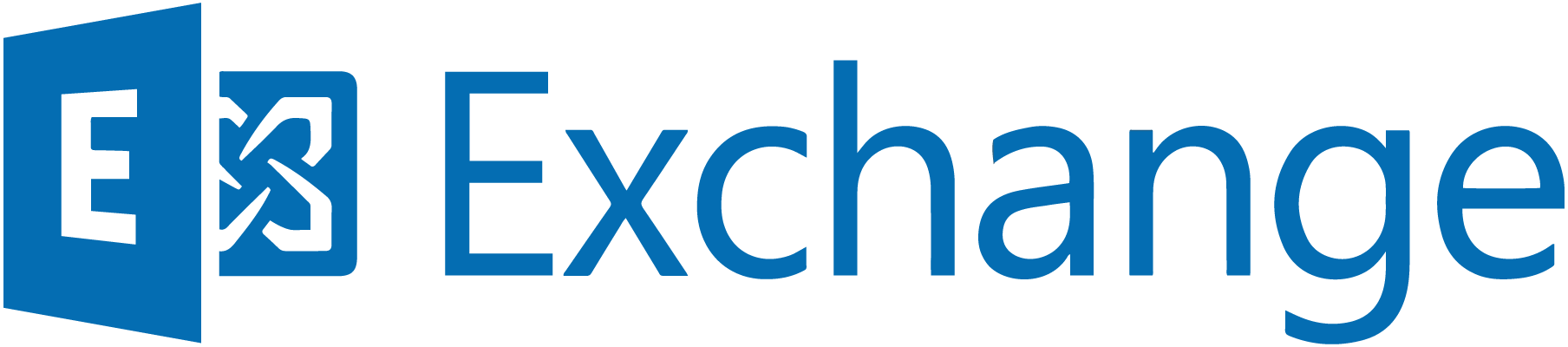 Microsoft-Exchange-Online-Logo-Vector
