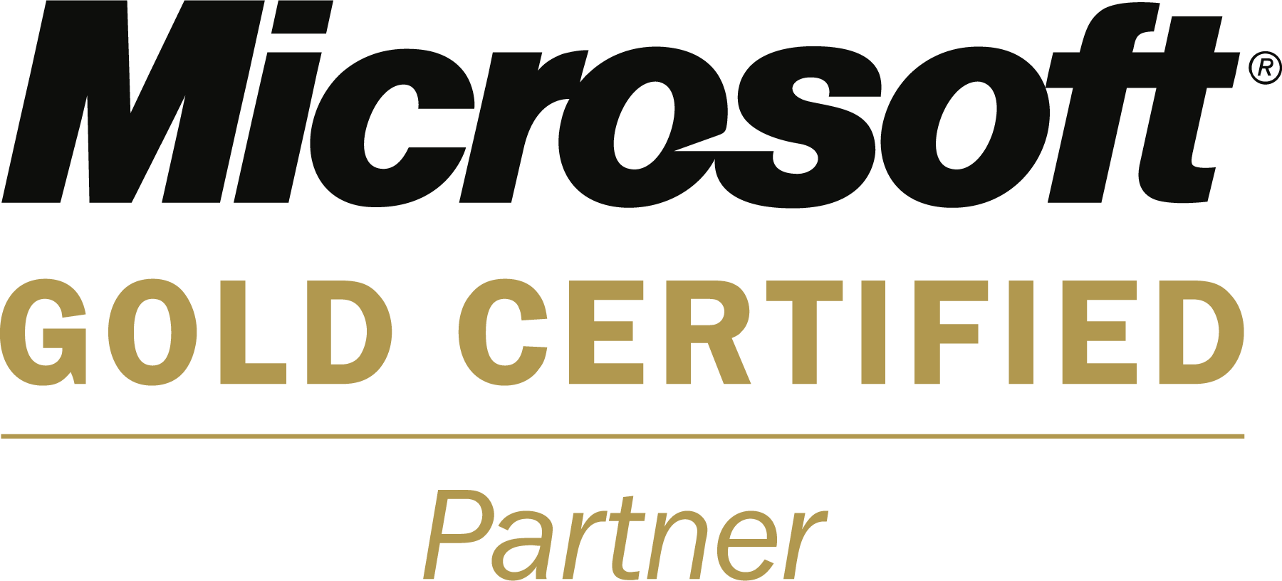 Microsoft-Gold-Certified-Partner-Logo-Vector