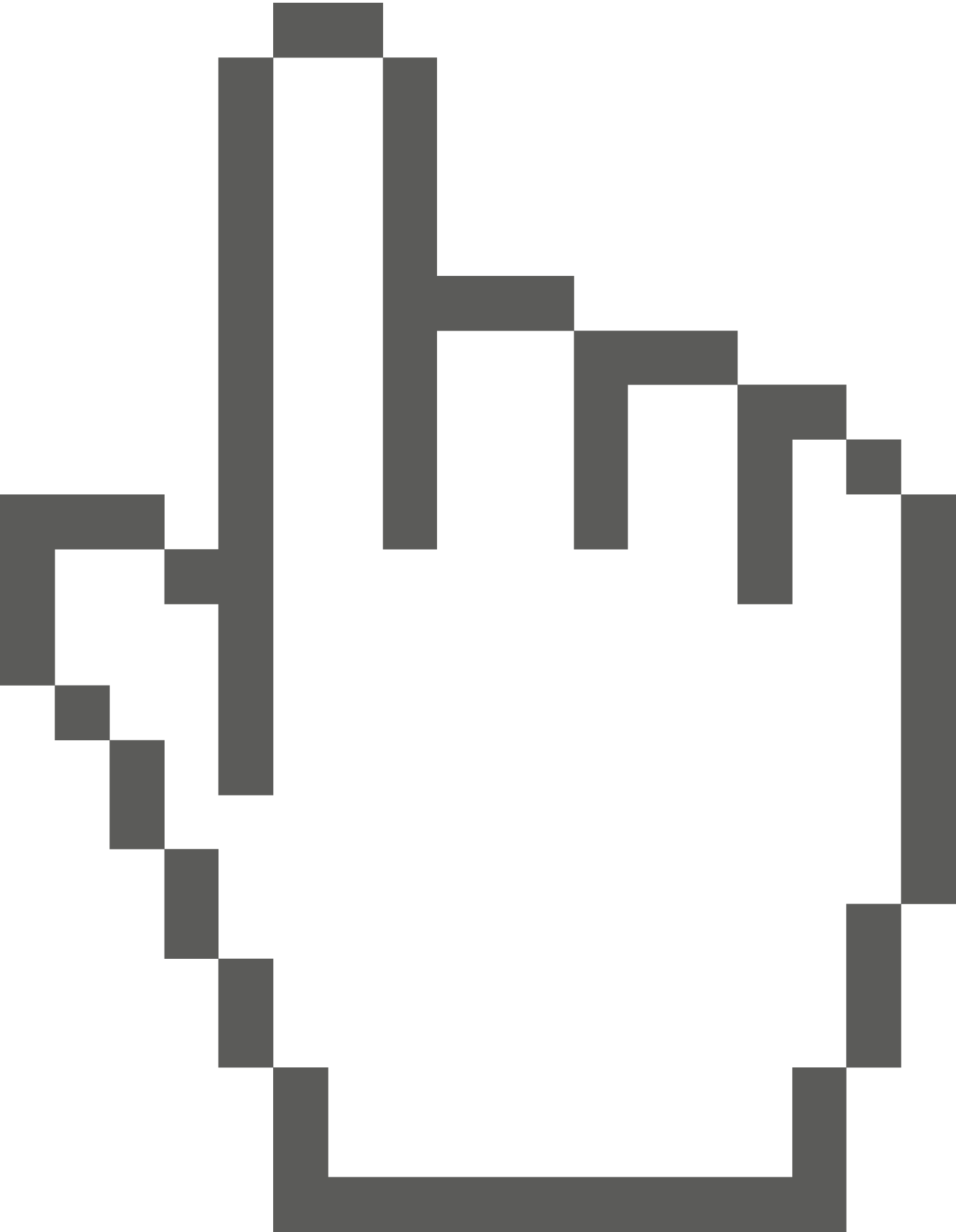 Microsoft-Internet-Explorer-Mouse-Pointer-Logo-Vector