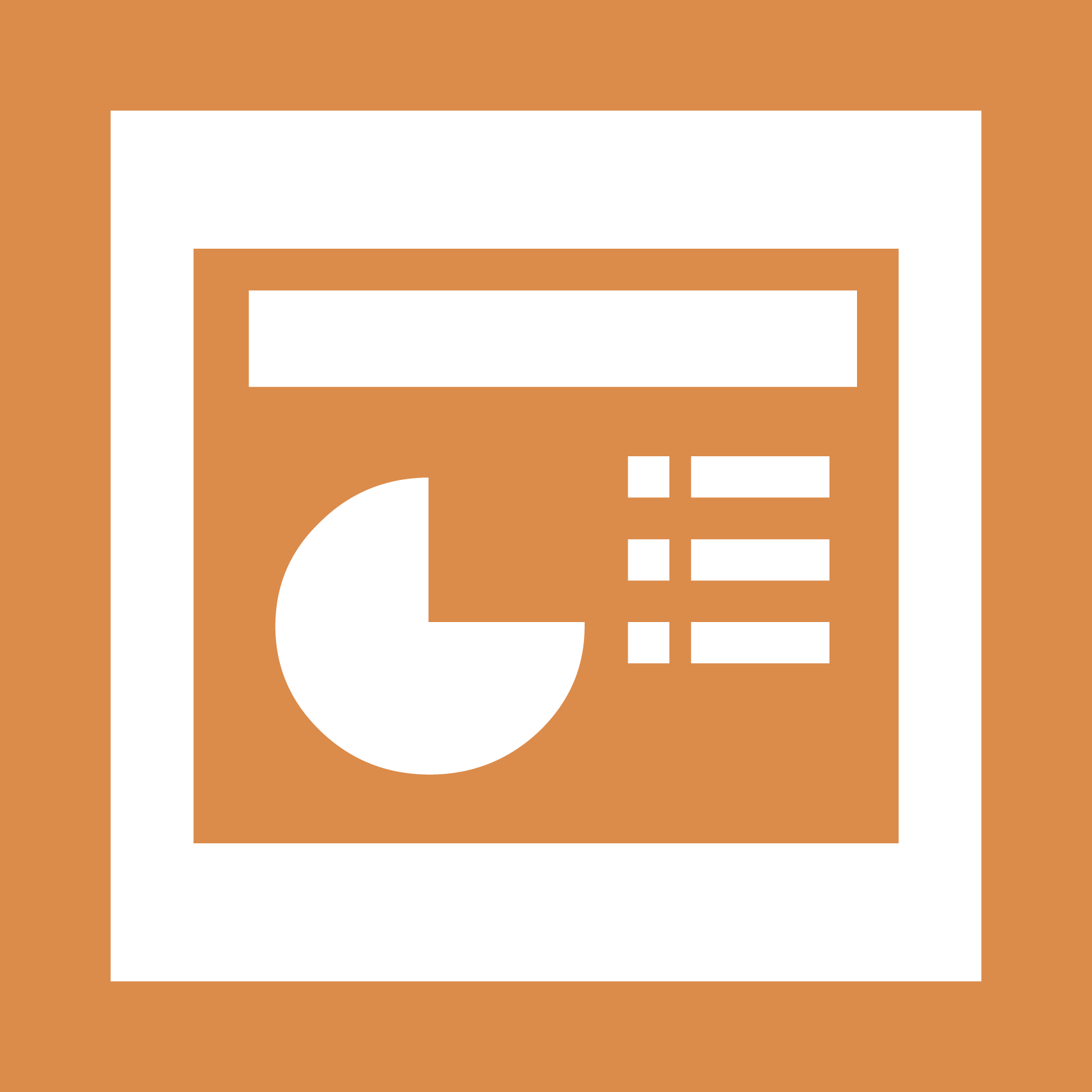 Microsoft-Office—Powerpoint-Logo-Vector