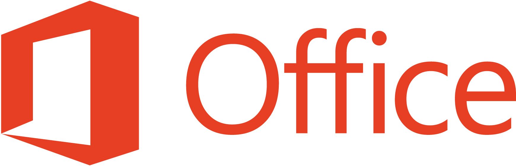 Microsoft-Office-S-Logo-Vector