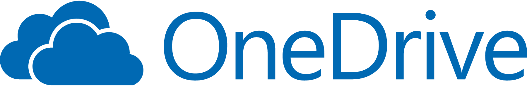 Microsoft-OneDrive-Logo-Vector