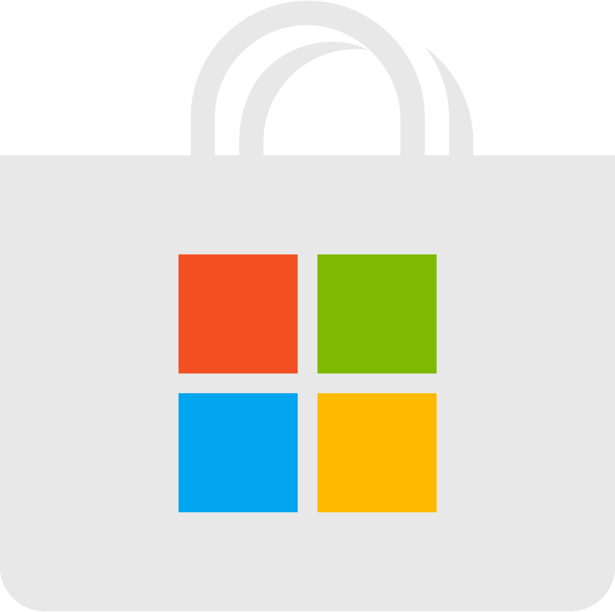 Microsoft-Store-Icon-Logo-Vector