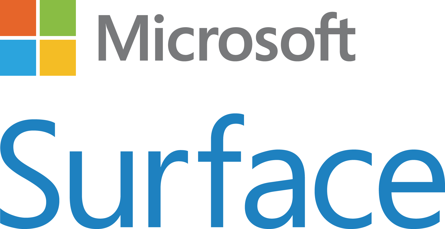 Microsoft-Surface-Logo-Vector
