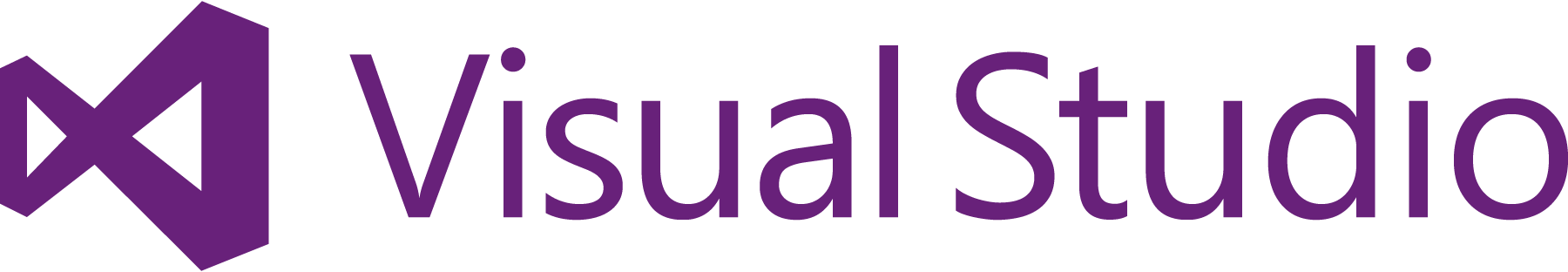 Microsoft-Visual-Studio-Logo-Vector