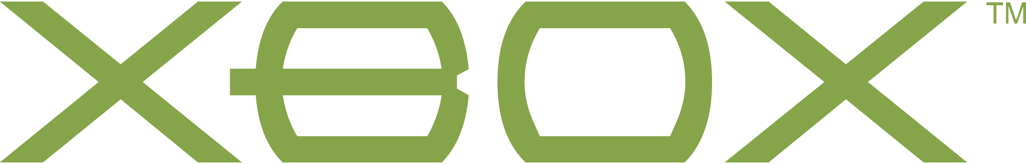 Microsoft-XBOX-Logo-Vector