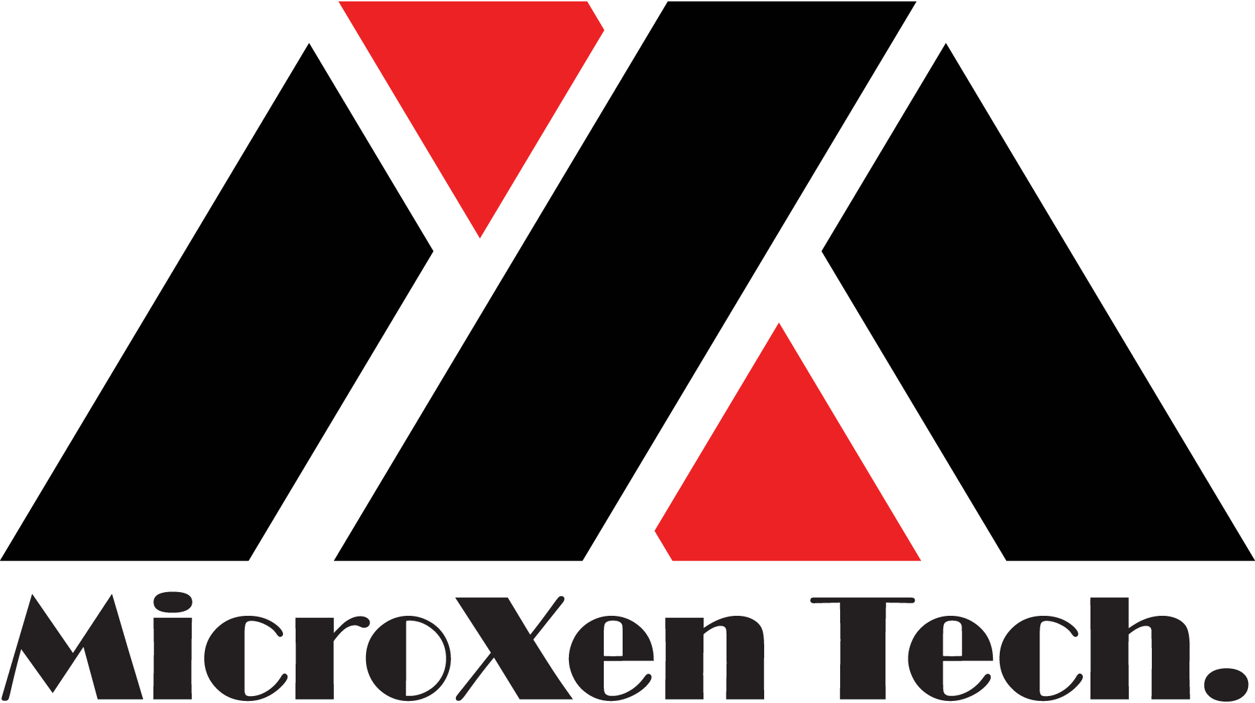 Microxen-Logo-Vector