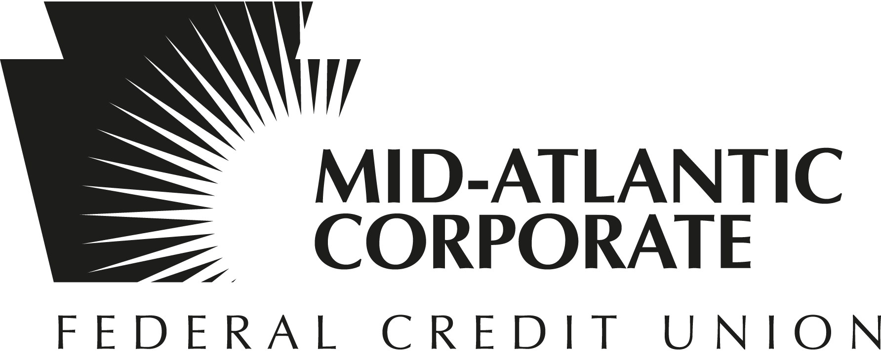 Mid-Atlantic-Corporate-FCU-Logo-Vector