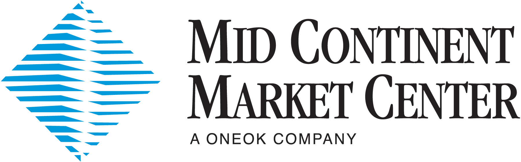 Mid-Continent-Conference-Logo-Vector