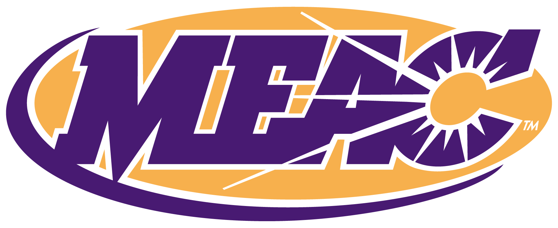 Mid-Eastern-Athletic-Conference—MEAC-Logo-Vector