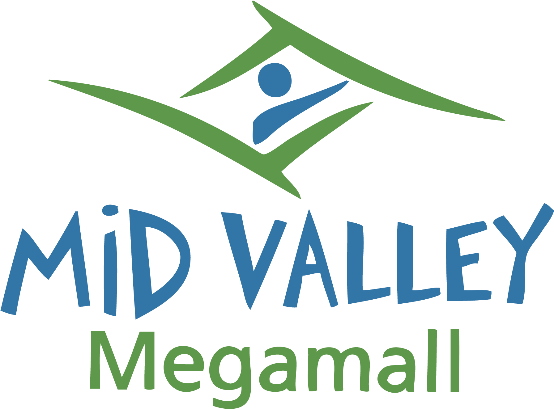 Mid-Valley-Megamall-Logo-Vector