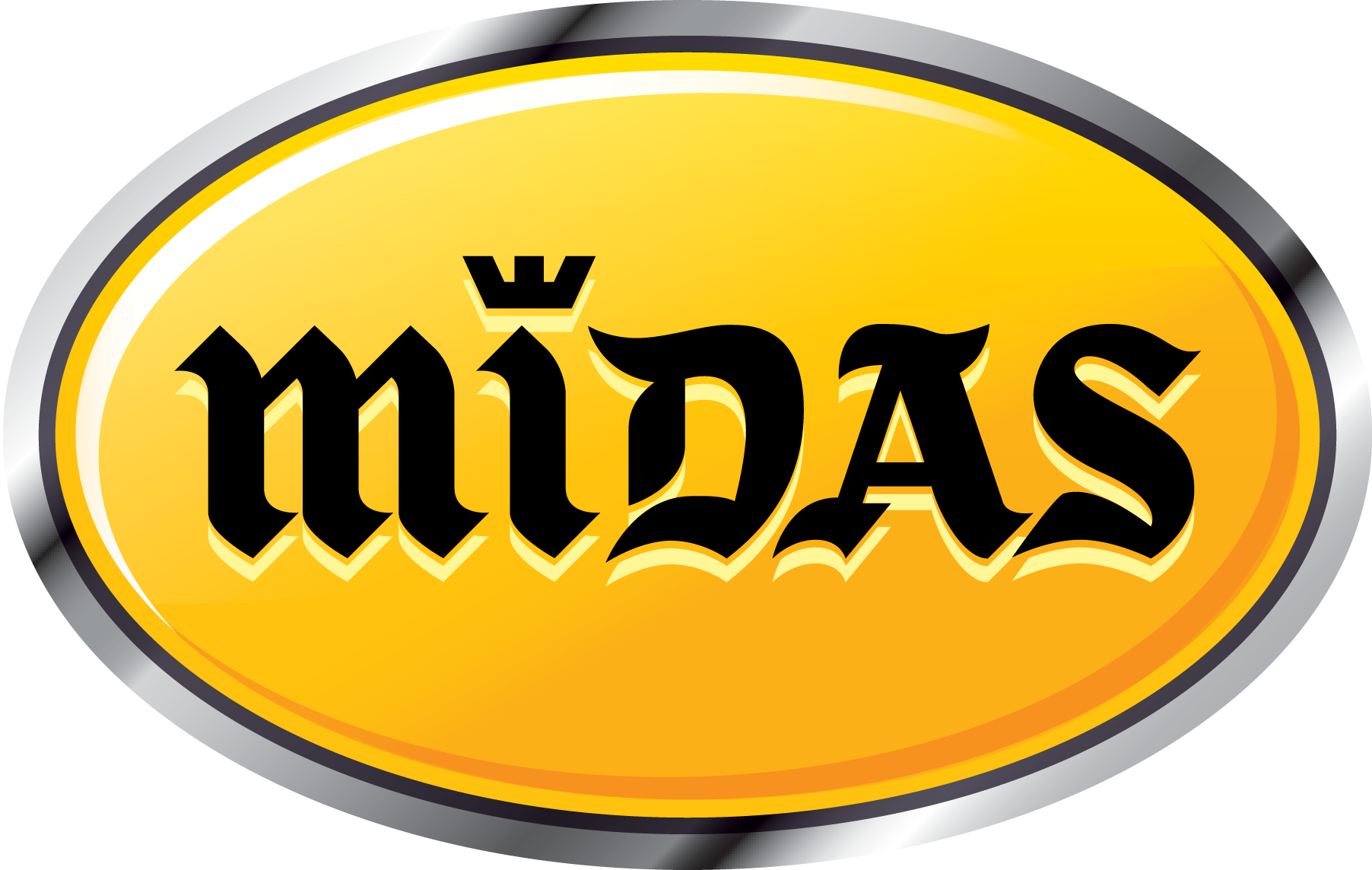 Midas-Logo-Vector